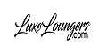 Luxe Loungers Coupons