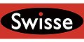 Swisse Coupons