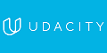 Udacity Coupons