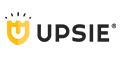 Upsie Coupons