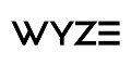 Wyze Coupons